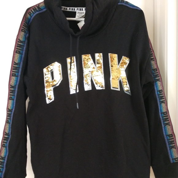 SOLD - Picture 2 of 5